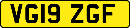 VG19ZGF