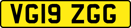 VG19ZGG