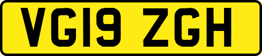 VG19ZGH