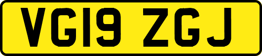 VG19ZGJ
