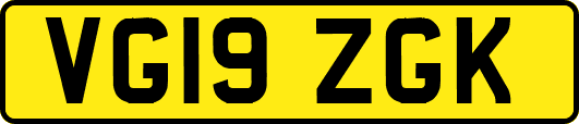 VG19ZGK