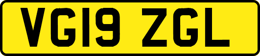 VG19ZGL