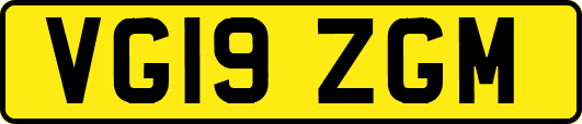 VG19ZGM