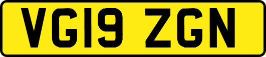 VG19ZGN