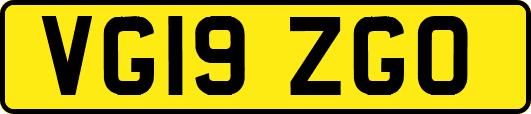 VG19ZGO