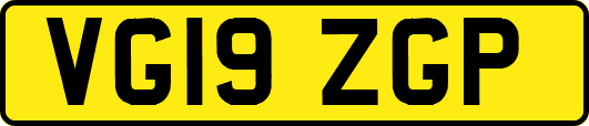 VG19ZGP