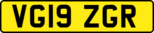 VG19ZGR
