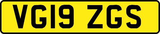 VG19ZGS