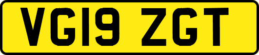 VG19ZGT