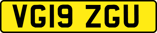 VG19ZGU