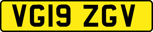 VG19ZGV