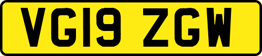 VG19ZGW