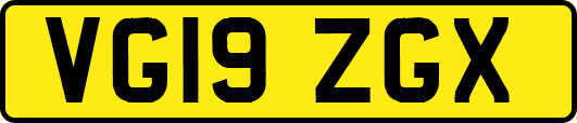VG19ZGX