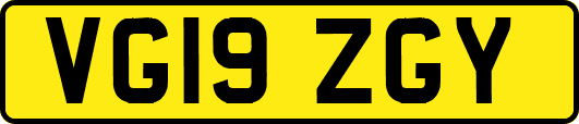 VG19ZGY