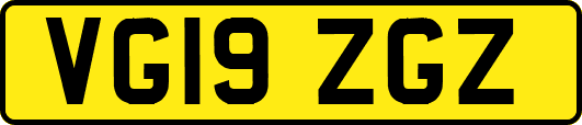 VG19ZGZ