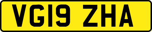 VG19ZHA
