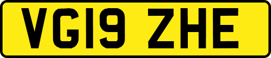 VG19ZHE