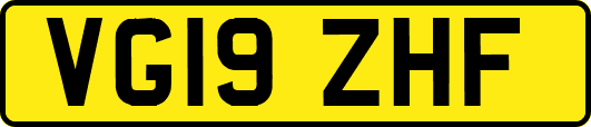VG19ZHF