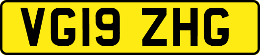 VG19ZHG