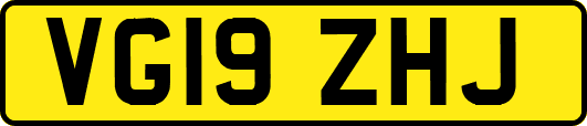 VG19ZHJ