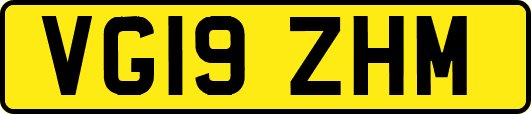 VG19ZHM