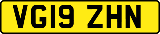 VG19ZHN