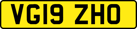 VG19ZHO