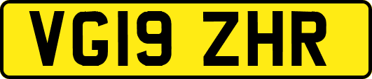 VG19ZHR