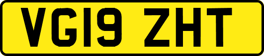 VG19ZHT