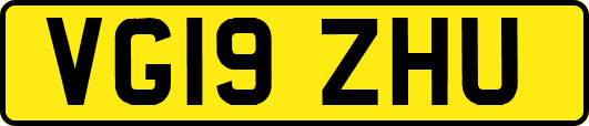 VG19ZHU