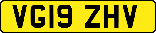 VG19ZHV