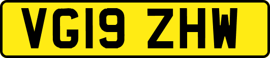 VG19ZHW