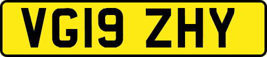 VG19ZHY