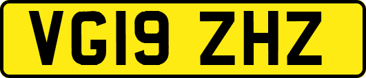 VG19ZHZ