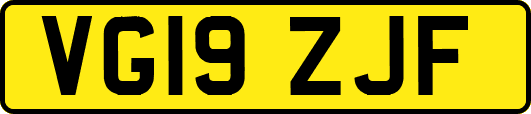 VG19ZJF