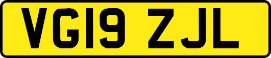 VG19ZJL
