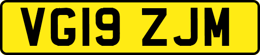 VG19ZJM
