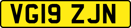 VG19ZJN