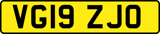 VG19ZJO