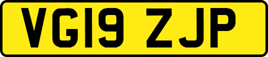 VG19ZJP