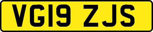 VG19ZJS