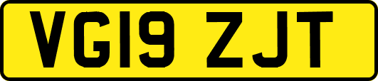 VG19ZJT