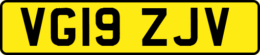 VG19ZJV