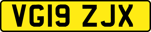 VG19ZJX