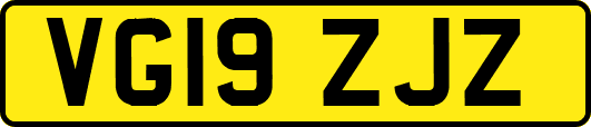 VG19ZJZ