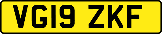 VG19ZKF