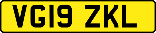 VG19ZKL