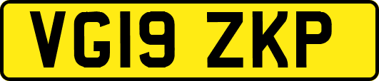 VG19ZKP