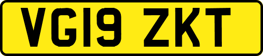 VG19ZKT