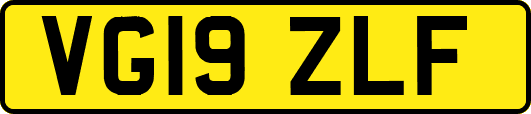 VG19ZLF